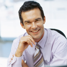 RobNelson1026's profile picture. Vote Dean Heller 🇺🇸#VoteTuesday #ElectionDay #Republican #SenateRace #Election2018 #Nevada #VoteRed2018 #VoteRepublican2018  #Government #BeAVoter #ElectionEve