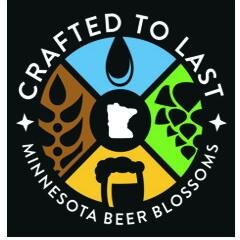 Crafted_To_Last's profile picture. Video documentaries and awareness.