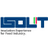 ISOLIT_Potenza's profile image