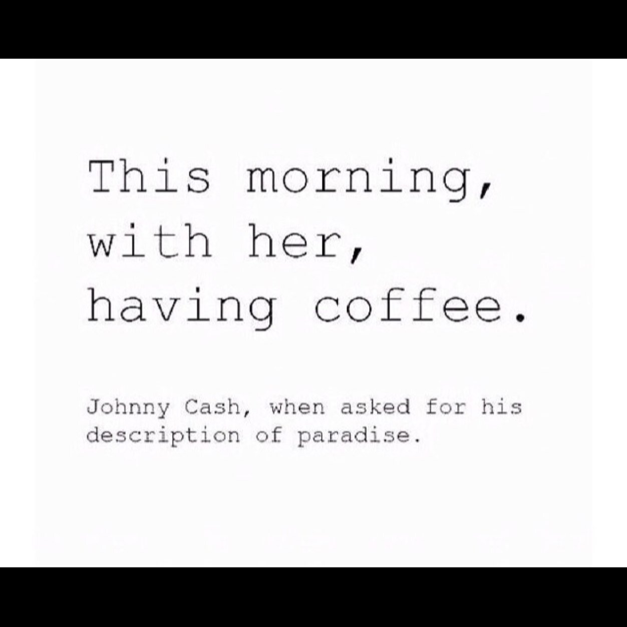 _love_quotes_8's profile picture. love quotes! Beth !