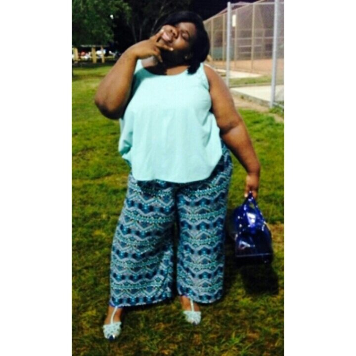 R.I.P Kaeshela