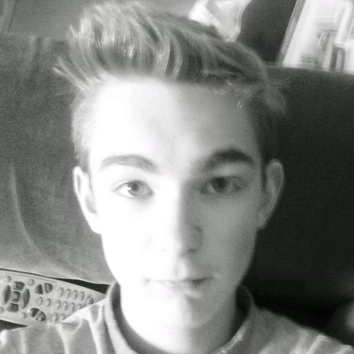 Xhtml_Man's profile picture. Troller chez Troll industrie.    
