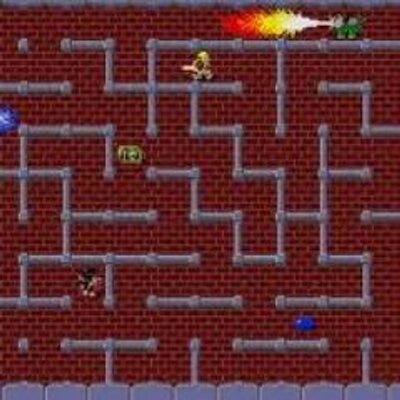 懐かしゲームbgm Natukashigame Twitter 懐かしゲームbgm Natukashigame Twitter