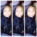 Kim Middleton - @iamkim_Gz - Twitter