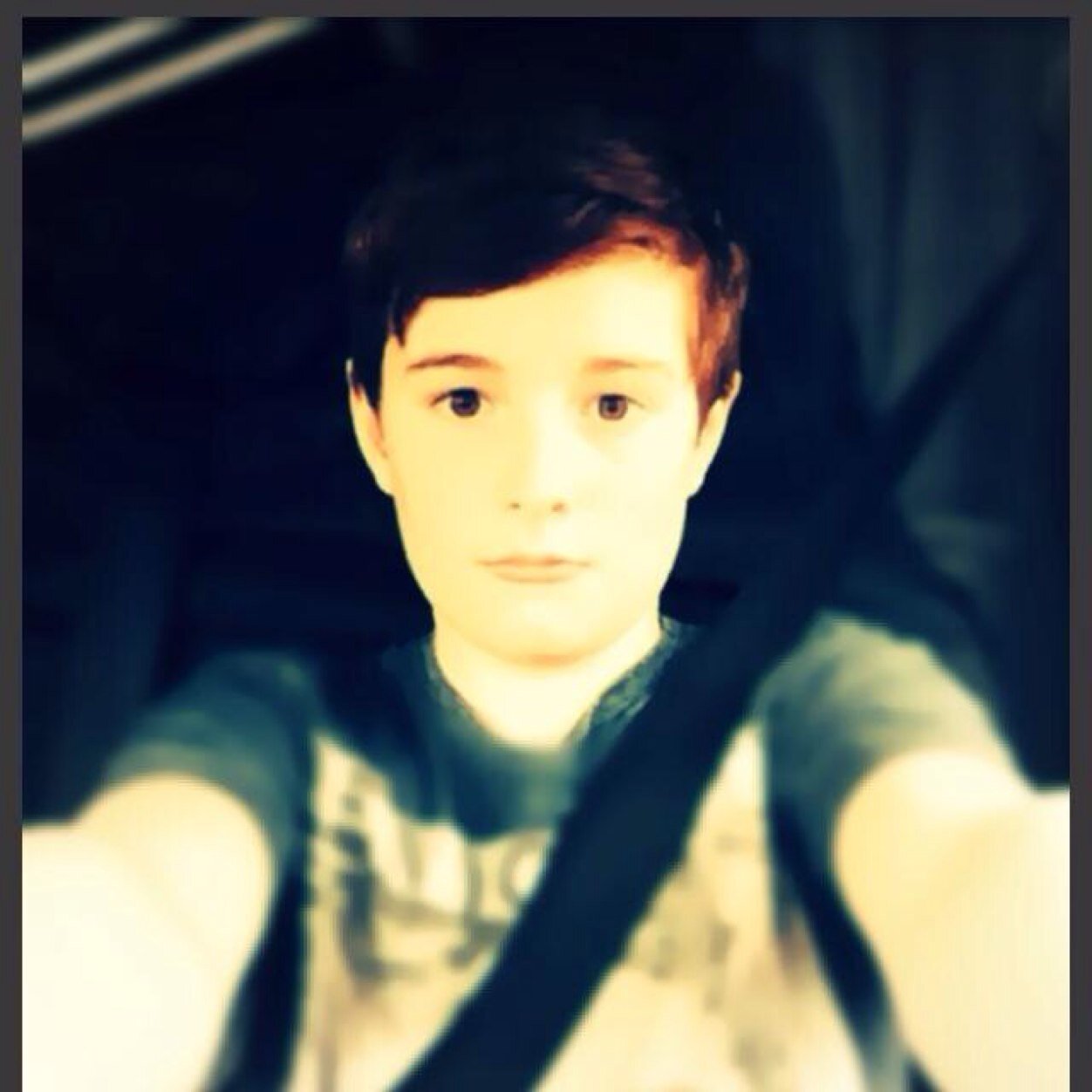 SytileThe's profile picture. I am the owner of Sytile Youtube Channel have fun and follow me just joking do what you what :) xxx i love every one who follows me 3