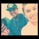 Alan Arce - @arce76033 - Twitter