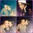 sabry_topina's profile image