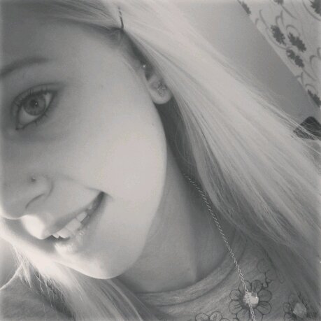 BOO!♥Rawr:3- follow meh♬-RUNNER- FLUFFY:3-unicorns.-✗OnlyMusicCanSaveMe☀☺AA-PARAMORE-BMTH¤¤¤