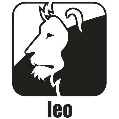 Horoscopo_Leo's profile picture. Todo sobre Leo, en español.