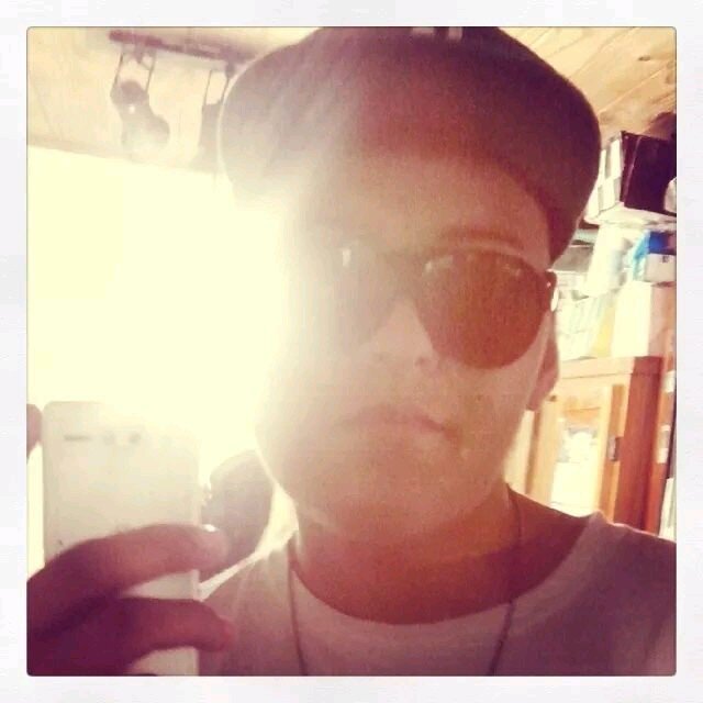 NEVER SAY NEVER / wuatshap 1530319603