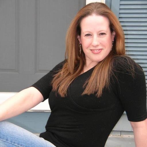 GauthierNichole's profile picture. My new journey to becoming a happier and healthier person!!!