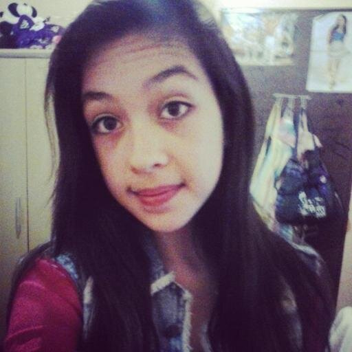 AmandaFogolari1's profile picture. ☾Dizem que quando é pra dar certo, até os ventos sopram a favor !!☾