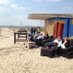 Boterlap Beachclub (@boterlapbeach) Twitter profile photo