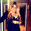 cindy sousa - @Cindy2004Cindy - Twitter