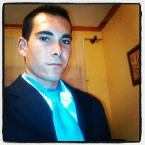 pinxa2827's profile picture. 