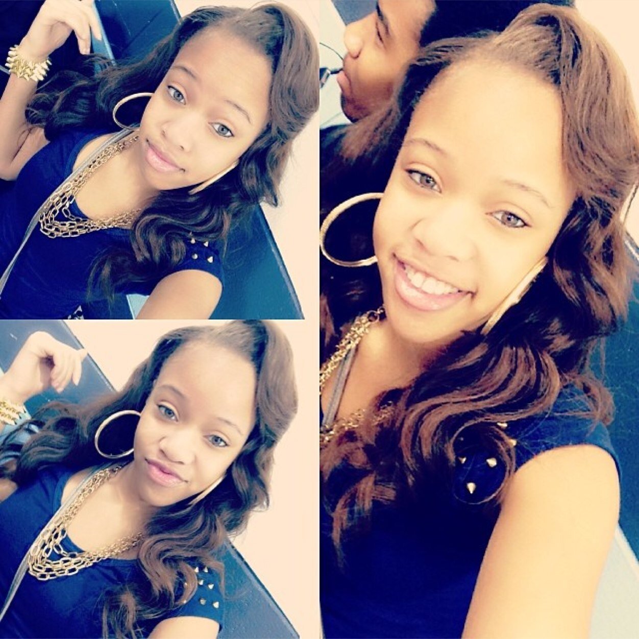 Bringing It Up 1975 developersenergy Bringing It Up 1975 developersenergy