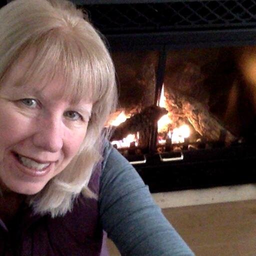 d_buckley's profile picture. Retired Math, Computer Science Teacher