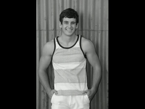Charl Botha