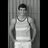 Charl_Botha6's profile image