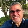 NelsonGabrielB's profile picture. Consultor en comunicaciones #veterano periodista de Puerto Rico y bloguero. Tweets de #Noticias, #Politica, #MediosSociales #Ambiente #Economia y #PuertoRico