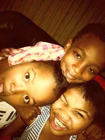 ♬All About the Music♬★Ultimate Belieber★☀Summer☀☹#SELFIE#☹LoVe,MoneY,PaRdY►FaMiLy◄✉SoCiaLitE✉✗Beaconhurst✗☂HiGh SchoOL☂☁DonT DriNk anD Drive , Smoke and Fly ☁
