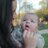 julia_jgomez's profile image
