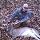 Dylan Fowler - @ed84c56c17d548b - Twitter