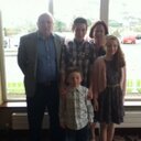 michael fitzpatrick - @Michael_Kiadd - Twitter