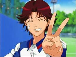 No game no life, Death note, SAO, The prince of tennis, Kuroko no basuke. En fin, anime. Otaku :D