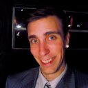 Devon Arsenault - @Devo2112 - Twitter