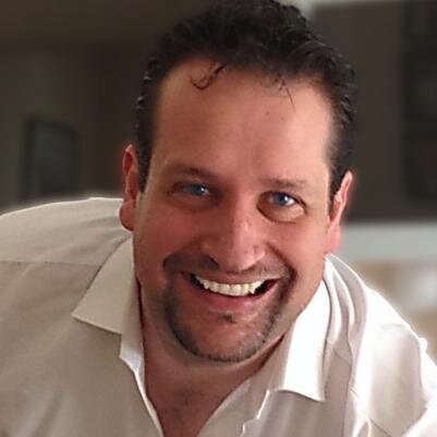 GeorgeStamatiou's profile picture. gastronomy, Hotelising, web designing