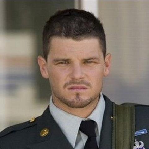 Asker