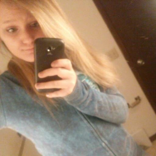 HaleyDavisXD's profile picture. Haley! Taken! MOVHS four-wheel racing! Williamstown!