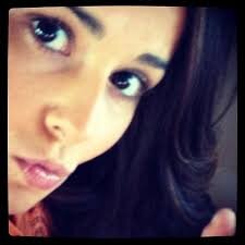 YulandaJanecka's profile picture. 20 yrs old Guam671 rep  Singer/SongWriter Actor Dancer  LittleMonster Directioner  Dream Chaser