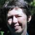 Jan Lee (@janleethiem) Twitter profile photo Jan Lee (@janleethiem) Twitter profile photo