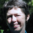 janleethiem's profile image