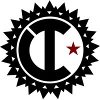 CT-SF (@ctsfstudio) 's Twitter Profile