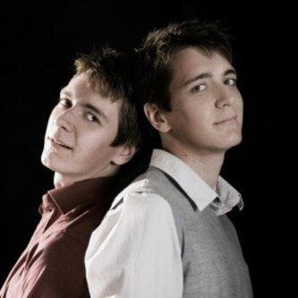 Hogwarts es mi hogar. Orgullo Auryner. I solemly swear that i am up to no good. Marc Marquez. .Always happy. lectora y alocada. Maze runner. Newt. fred y George