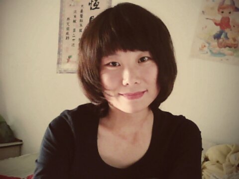 libbybu2's profile picture. You can be the just on you wanna be ~~