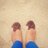 Angeliica2504's profile image