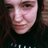 katieeburn's profile image