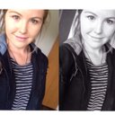 Georgia Bryan - @Geoorose - Twitter