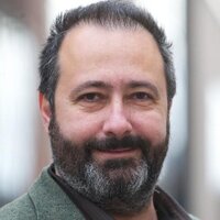 Viktor Dörfler (@viktordorfler) 's Twitter Profile