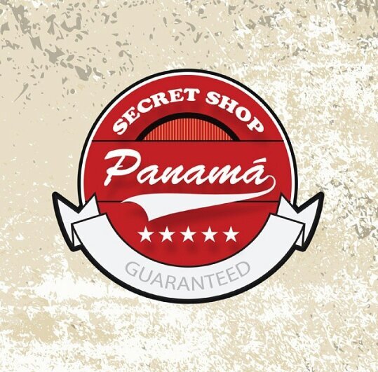 Secret Shop Panamá es un grupo de dealers que pondran mercancia de la buena en tu pais. Solo siguenos y esta pendiente de nuestros productos.