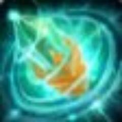 vitalmists's profile picture. Mistweaver monk and blogger | Cloud services developer | Parent of an awesome kid