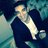 Mitesh__B's profile image