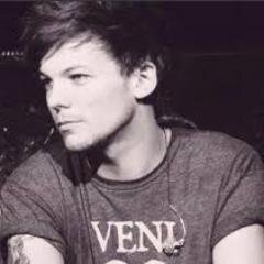 GRITEM 1D EU TE AMO DEPOIS DE MOMENTS NOS 3 SHOWS