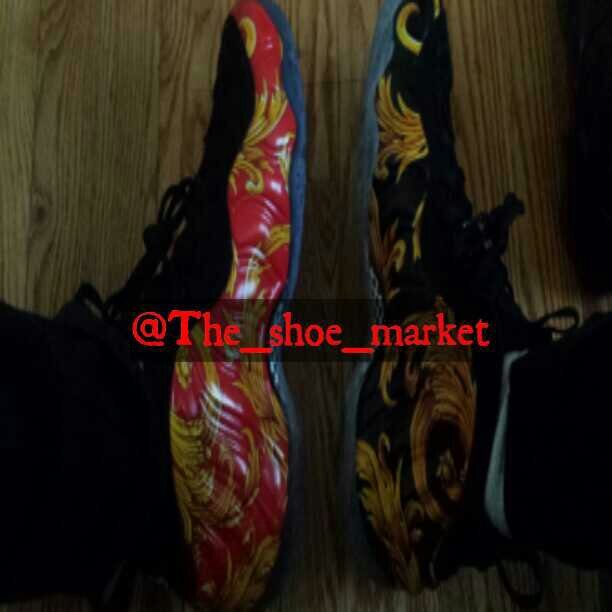ig: @the_shoe_market