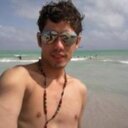 efrain bravo - @efrainbravo4 - Twitter