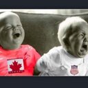 Kyle Boutin - @KBoutin84 - Twitter